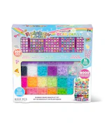 Beadmoji Design Station Bracelets