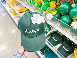 target-dollar-spot-february-2