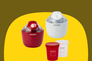 hsn ice cream maker