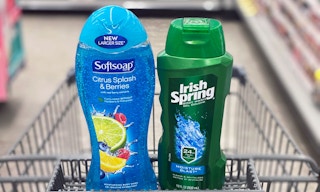 WalgreensCSSoftsoap4b