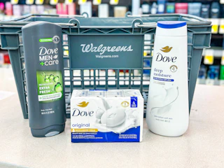 walgreens-dove-and-dove-men-body-wash-bars-spsd-kcl-8115