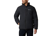Columbia Men's Jacket