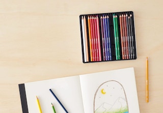 amazon basics pencils 202 31 1685129966 1685129966