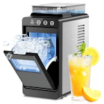 Countertop Ice Maker