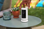 HSN Ring Video Doorbell Feature Image