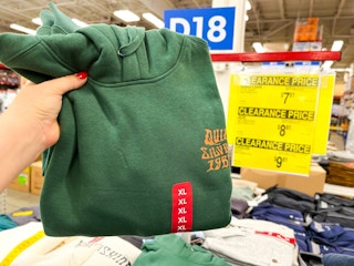 sams-club-clearance-mens-hoodie