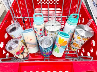 ocs designs tumblers water bottles target 2022 2 1659372529 1659372529