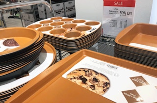 macys crux bakeware 020419b 1549304935