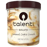 Talenti Gelato