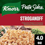 Knorr Sides Packet