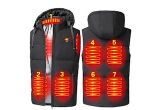 tanga-be-warm-heated-vest-feb-2023