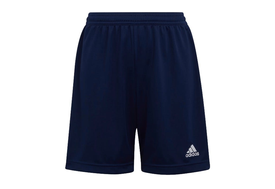 Adidas Kids' Shorts