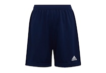 Adidas Kids' Shorts