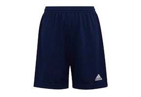 Adidas Kids' Shorts