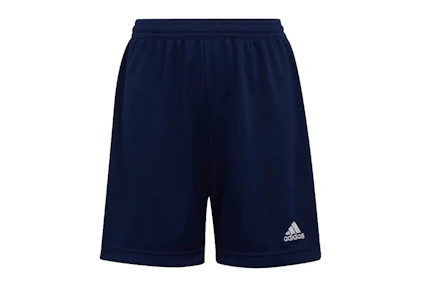 Adidas Kids' Shorts