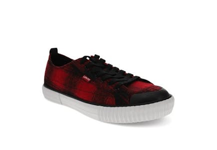 Levi's Men's Sneakers