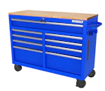 Kobalt Rolling Work Bench