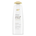 2 Dove Shampoos