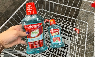 cvscmcolgatemouthwash3 1568572309