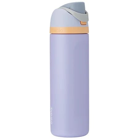 Owala FreeSip Water Bottle
