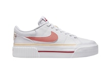 Nike Women's Court Sneakers