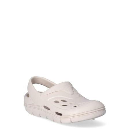 Baby Comfort Clog Sandals