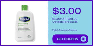 cetaphil