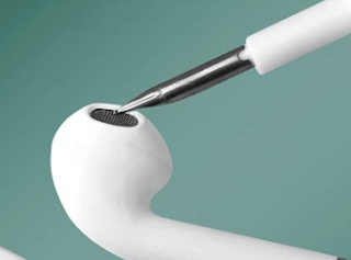 air pod cleaner tool amazon 1679155510 1679155510