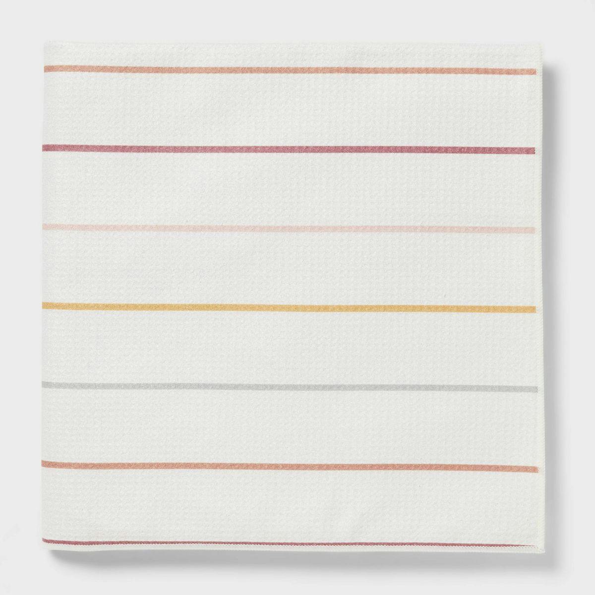 Room Essentials Oversized Bath Towel