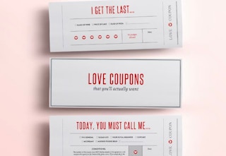 etsy-coupon-book-jan-2023