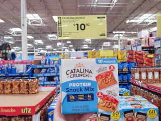sams-club-clearance-56