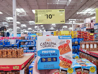 sams-club-clearance-56