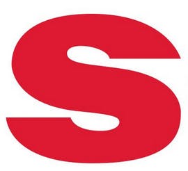 Scheels Coupons - The Krazy Coupon Lady - August 2023