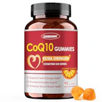 CoQ10 Gummies