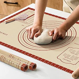 Silicone Baking Mat