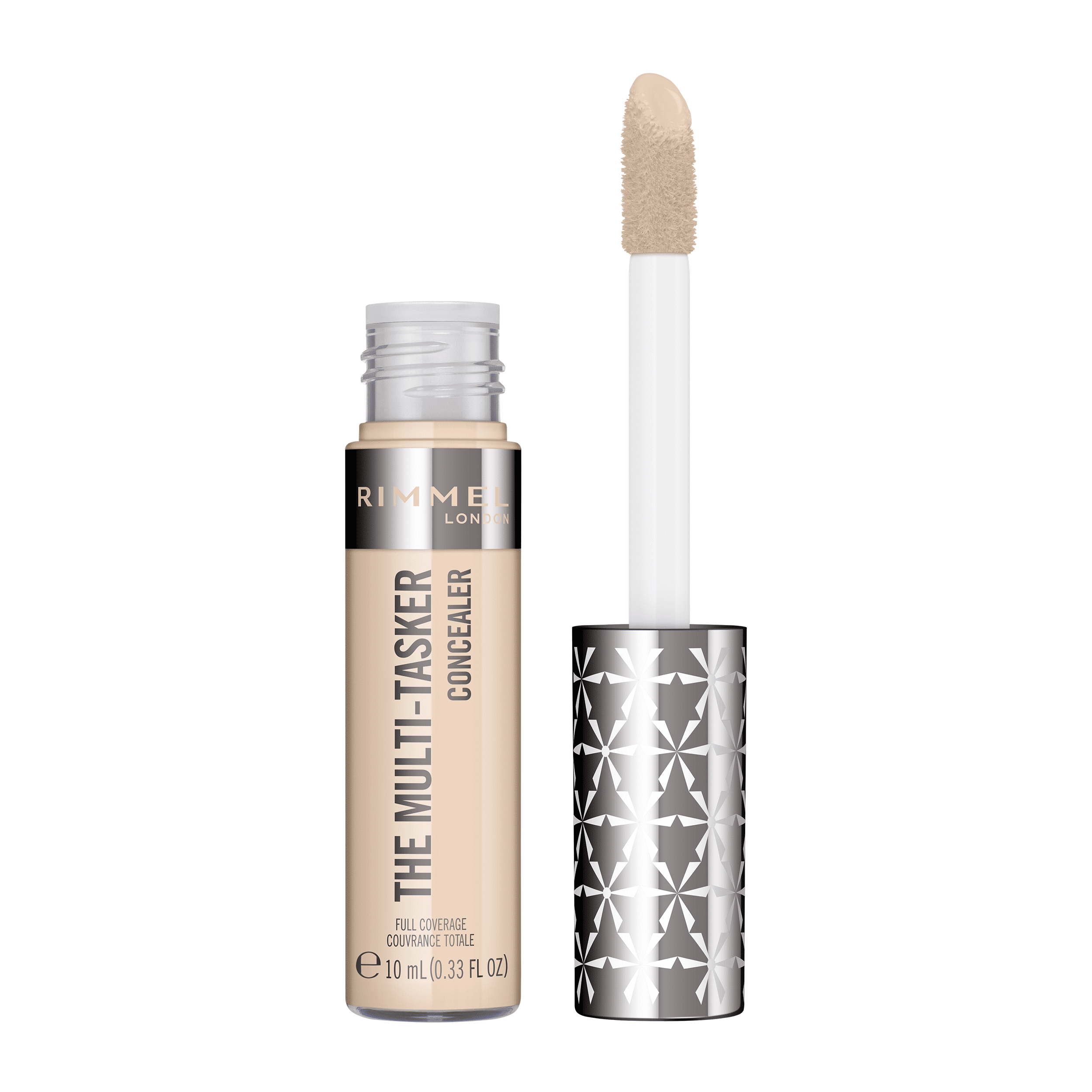 Rimmel Lasting Finish Concealer