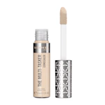 Rimmel Lasting Finish Concealer