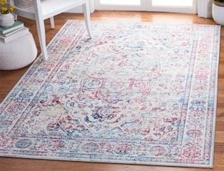 zu91998495 alt 1 tm1609790321 1670605558 1670605558 e1670605615491