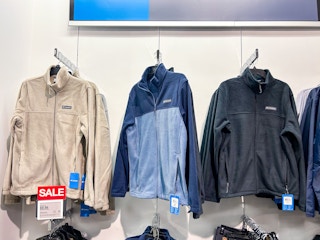 kohls columbia steens mountain mens fleece jacket 2022 2 1667938944 1667938944