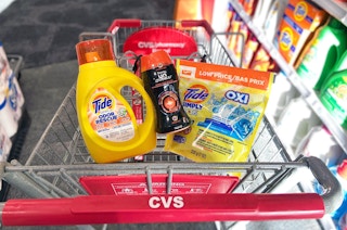 cvs-tide-simply-bounce-2021-ve-328