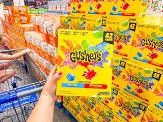 sams-club-gushers-3