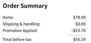 amazon-pink-tool-kit-df-2024-1