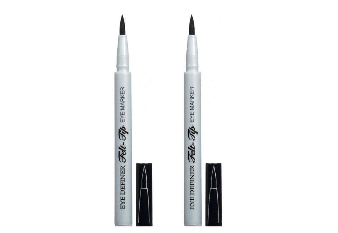 2 Physicians Formula Eye Markers