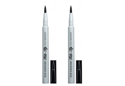 2 Physicians Formula Eye Markers