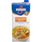 Swanson Broth