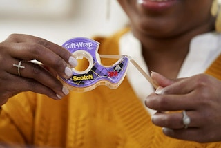 scotch tape gift wrap 1638054608 1638054608