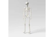 Hyde and EEK! Boutique Skeleton