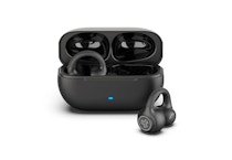 JLab Flex Open Earbuds