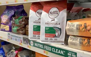 walmart nutro wholesome dry cat food 1520a 1578251112