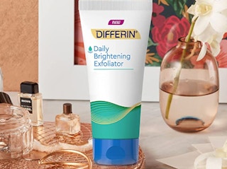 differin exfoliating cleanser amazon 2022 1655572878 1655572878